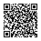 Janona Ki Bondhu Song - QR Code