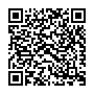 Namaj Roja Hojj Zakat Song - QR Code