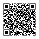 Sajabo Dukher Basor Song - QR Code