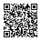 Duur Arober Shopon Dekhi Song - QR Code