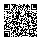 Touhider Oi Murshid Amar Song - QR Code