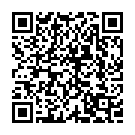 Stotra - Durga Stab Song - QR Code