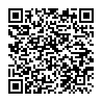 Stotra Song - Jagao Narayani Maa Jago Song - QR Code