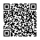 Dugga Mayer Jay Song - QR Code