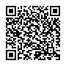 Rupang Dehi - Stotra Song - QR Code