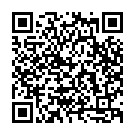 Kew Kokhono Por Hobo Na Song - QR Code