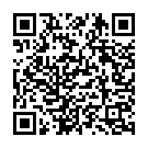 Majhe Majhe Mone Hoy Song - QR Code