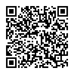 Joy Joy Durge Durgatiharini - Durga Stotra Song - QR Code