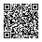 Ya Devi Sarbabhuteshu - Stotra Song - QR Code