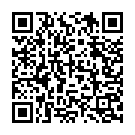 Stotra Gaane - Yo Maang Song - QR Code