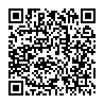 Stotra Stab - Devi Prppanya Hare Song - QR Code