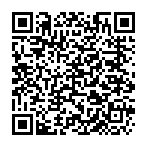 Stotra Stab Raj - Namaste Sarayne Shive Song - QR Code