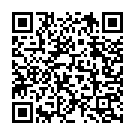 Stotra Gaane - Sarbamangalya Shive Song - QR Code