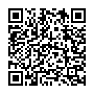 Stotra Gaane - Om Song - QR Code