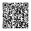 Stotra Stab - Kahrangang Chakra Song - QR Code