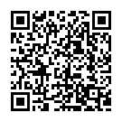 Stotra Stab - Jayo Bhagabati De Song - QR Code