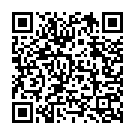 Stotra Gaane - Om Ghantshul Song - QR Code