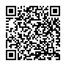 Stotra Stab - Stotra Thathe Song - QR Code