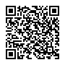 Stotra Gaane - Namo Deviye Song - QR Code