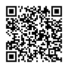 Jago Durga Dashapraharanadharinee Song - QR Code