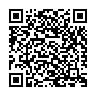 Durge Durge Durgatinashini Song - QR Code