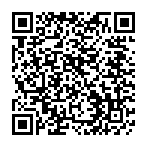 Stotra Stab - Mamoyying Creaate Song - QR Code