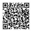 Stotra Stab - Tamake Song - QR Code