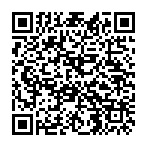 Stotra Stab - Prasanna Hoy Biswa Janaani Song - QR Code