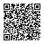 Stotra Durga Stab - Ya Debi Sarbabhuteshu Song - QR Code