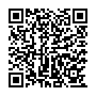 Stotra Stab - Pare Maha Song - QR Code