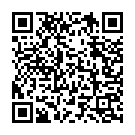 Stotra Stab - Stang Swaha Song - QR Code