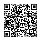 Stotra Gaane - Bakul Rodane Song - QR Code