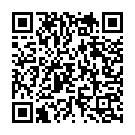 Jharjhar Barishe Baridhara Song - QR Code