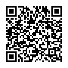 Allah Te Jar Purno Iman Song - QR Code