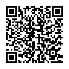 Khodar Premer Song - QR Code