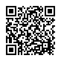 Amar Icche Kore Song - QR Code