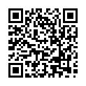 Amar Jibon Theke Song - QR Code