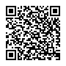 Tor Lagia Poran Kandere Song - QR Code