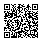 Sham Piriter Pagolini Song - QR Code