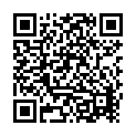 O Priya Song - QR Code