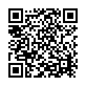 Bihur E Logon Song - QR Code