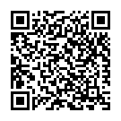 Dukhini Mayer Batha, Pt. 2 Song - QR Code