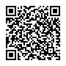 Dukhini Mayer Batha, Pt. 5 Song - QR Code