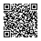 Dukhini Mayer Batha, Pt. 6 Song - QR Code