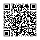 Ore Hate Pay Tipa Tipi Song - QR Code