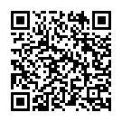 Jibono Adhare Peyechi Song - QR Code