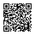 Doyal Song - QR Code