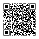 Golam Dangalu Re Song - QR Code