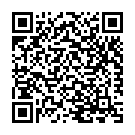 Dum Ali Ali Song - QR Code