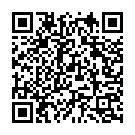 Din Charik Tor Bashat Kora Re Song - QR Code